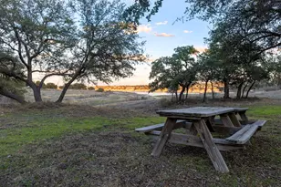 219 Venture Blvd S, Point Venture, TX 78645 - Photo 6