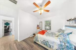 349 Razzmatazz Trail, Buda, TX 78610 - Photo 14