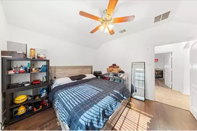 349 Razzmatazz Trail, Buda, TX 78610 - Photo 12