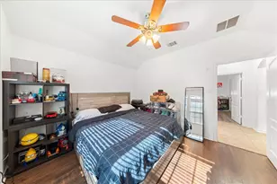 349 Razzmatazz Trail, Buda, TX 78610 - Photo 12