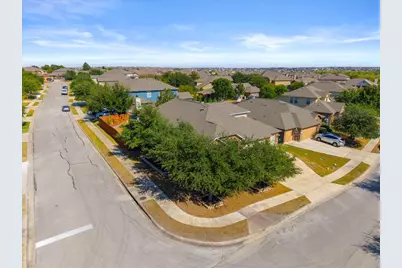 349 Razzmatazz Trail, Buda, TX 78610 - Photo 6