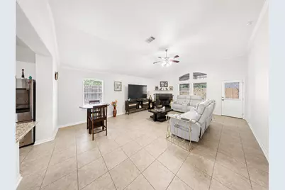 349 Razzmatazz Trail, Buda, TX 78610 - Photo 20