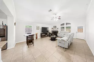 349 Razzmatazz Trail, Buda, TX 78610 - Photo 20
