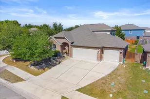349 Razzmatazz Trail, Buda, TX 78610 - Photo 4