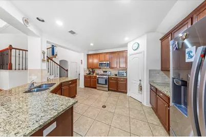 349 Razzmatazz Trail, Buda, TX 78610 - Photo 16