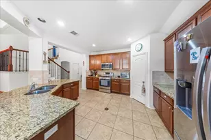349 Razzmatazz Trail, Buda, TX 78610 - Photo 16