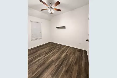 349 Razzmatazz Trail, Buda, TX 78610 - Photo 10