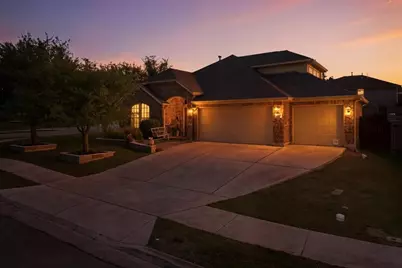 349 Razzmatazz Trail, Buda, TX 78610 - Photo 2