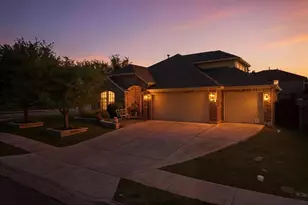 349 Razzmatazz Trail, Buda, TX 78610 - Photo 2