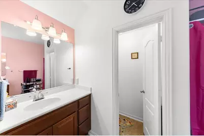 349 Razzmatazz Trail, Buda, TX 78610 - Photo 24