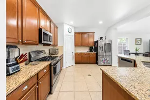 349 Razzmatazz Trail, Buda, TX 78610 - Photo 18