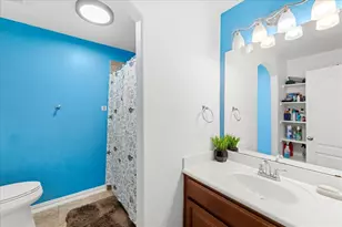 349 Razzmatazz Trail, Buda, TX 78610 - Photo 8
