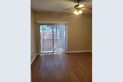 2714 Nueces Street #107, Austin, TX 78705 - Photo 2