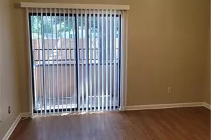 2714 Nueces St, Austin, TX 78705 - Photo 2