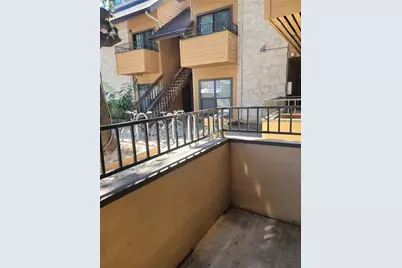 2714 Nueces Street #107, Austin, TX 78705 - Photo 4