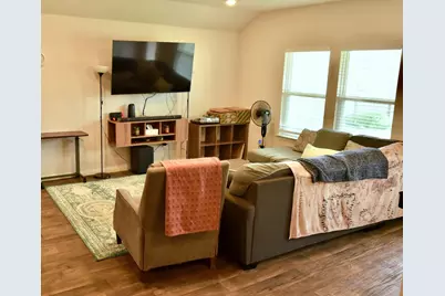 13606 Thomas Wheeler Way, Manor, TX 78653 - Photo 8
