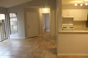 504 Sierra Cove, Round Rock, TX 78664 - Photo 10