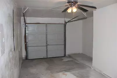 504 Sierra Cove #504, Round Rock, TX 78664 - Photo 14