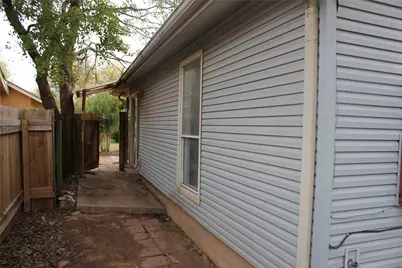 504 Sierra Cove #504, Round Rock, TX 78664 - Photo 18