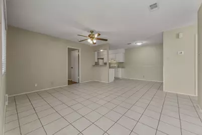 8904 Pineridge Drive #B, Austin, TX 78729 - Photo 6