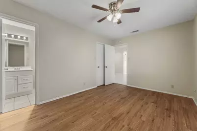 8904 Pineridge Drive #B, Austin, TX 78729 - Photo 20
