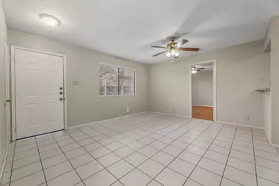 8904 Pineridge Drive #B, Austin, TX 78729 - Photo 10