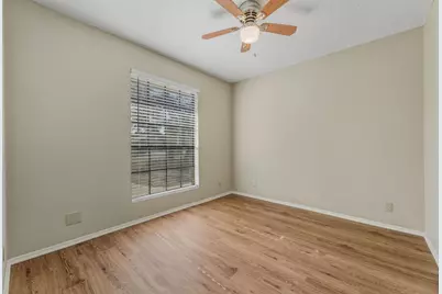 8904 Pineridge Drive #B, Austin, TX 78729 - Photo 22