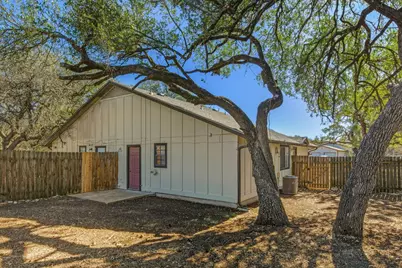 8904 Pineridge Drive #B, Austin, TX 78729 - Photo 30
