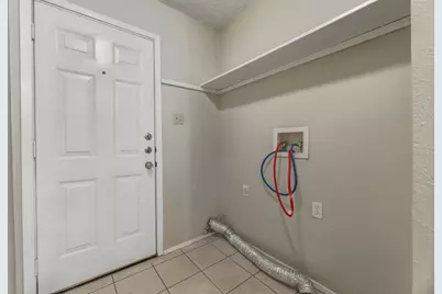 8904 Pineridge Drive #B, Austin, TX 78729 - Photo 16