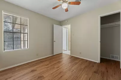 8904 Pineridge Drive #B, Austin, TX 78729 - Photo 26