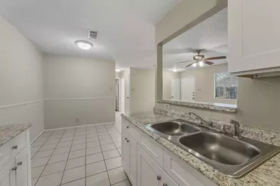 8904 Pineridge Drive #B, Austin, TX 78729 - Photo 14
