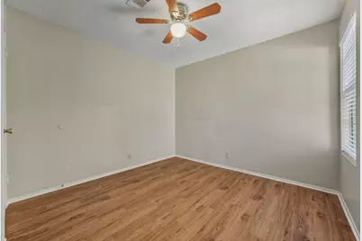 8904 Pineridge Drive #B, Austin, TX 78729 - Photo 24