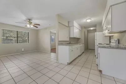 8904 Pineridge Drive #B, Austin, TX 78729 - Photo 12