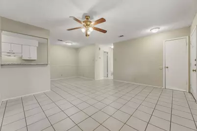 8904 Pineridge Drive #B, Austin, TX 78729 - Photo 8