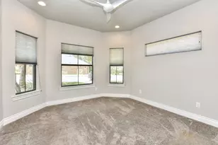 600 Caprock Canyon Trail, Georgetown, TX 78633 - Photo 8