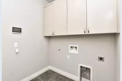600 Caprock Canyon Trail, Georgetown, TX 78633 - Photo 10