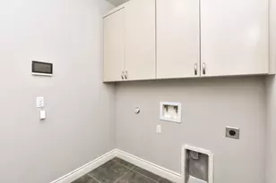 600 Caprock Canyon Trail, Georgetown, TX 78633 - Photo 10