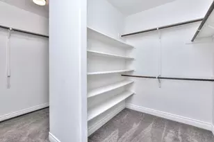 600 Caprock Canyon Trail, Georgetown, TX 78633 - Photo 28