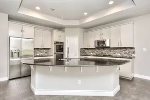 600 Caprock Canyon Trail, Georgetown, TX 78633 - Photo 22