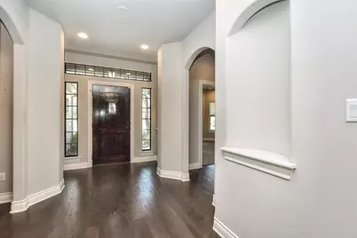 600 Caprock Canyon Trail, Georgetown, TX 78633 - Photo 6