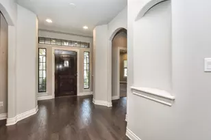 600 Caprock Canyon Trail, Georgetown, TX 78633 - Photo 6