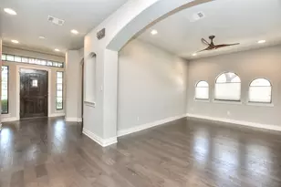 600 Caprock Canyon Trail, Georgetown, TX 78633 - Photo 12