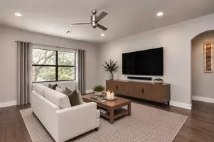 600 Caprock Canyon Trail, Georgetown, TX 78633 - Photo 18