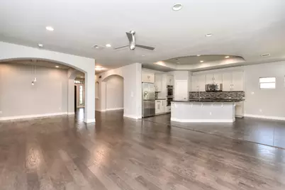 600 Caprock Canyon Trail, Georgetown, TX 78633 - Photo 16