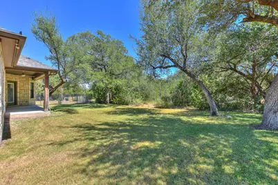 600 Caprock Canyon Trail, Georgetown, TX 78633 - Photo 34