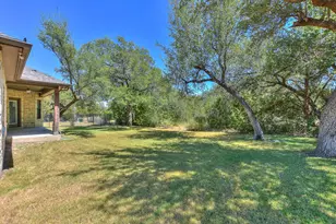 600 Caprock Canyon Trail, Georgetown, TX 78633 - Photo 34