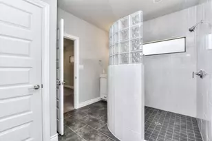 600 Caprock Canyon Trail, Georgetown, TX 78633 - Photo 30