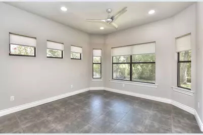 600 Caprock Canyon Trail, Georgetown, TX 78633 - Photo 20