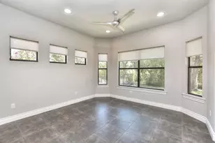 600 Caprock Canyon Trail, Georgetown, TX 78633 - Photo 20