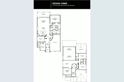 1025 Sunset Hill Way, Georgetown, TX 78628 - Photo 4